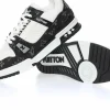 1745388688-7xYl2l7vEJE6.webp LV Trainer White Black