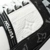 1745388690-UGdEc027ABHS.webp LV Trainer White Black