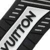 1745388692-M13khRKprFyl.webp LV Trainer White Black