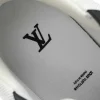 1745388694-96Fi5GE3H20V.webp LV Trainer White Black