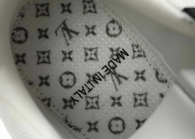 1745388696-Tq1kpQ3IFBU1.webp LV Trainer White Black