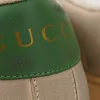 GUCCl  Screener  MEN'S GG SCREENER SNEAKER