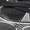 Balenciaga 3XL Sneaker in silver/black
