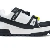 LV Trainer Maxi Sneaker