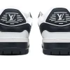 LV Trainer Maxi Sneaker