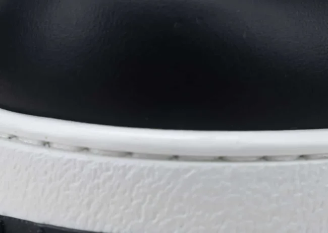 LV Trainer Maxi Sneaker