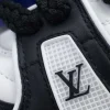 LV Trainer Maxi Sneaker