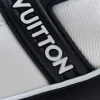 LV Trainer Maxi Sneaker