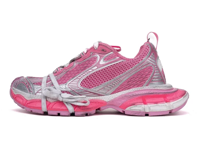 Balenciaga 3XL Sneaker