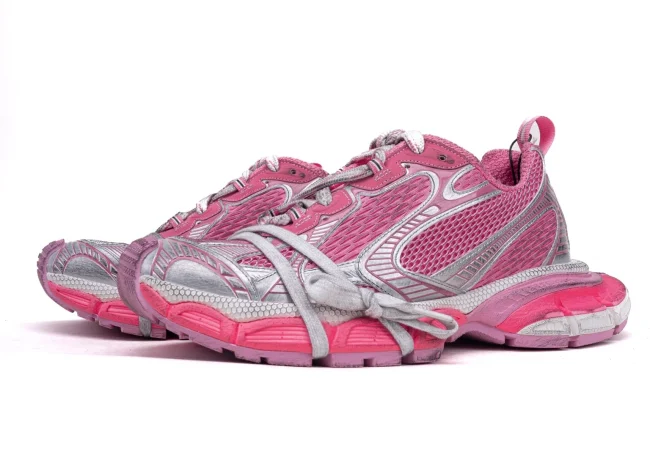 Balenciaga 3XL Sneaker