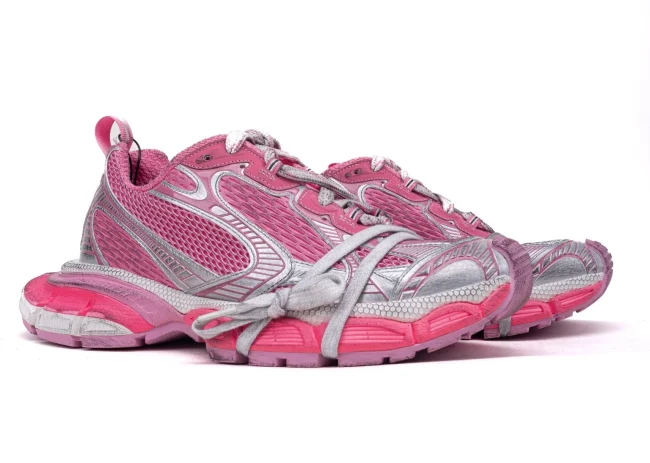 Balenciaga 3XL Sneaker