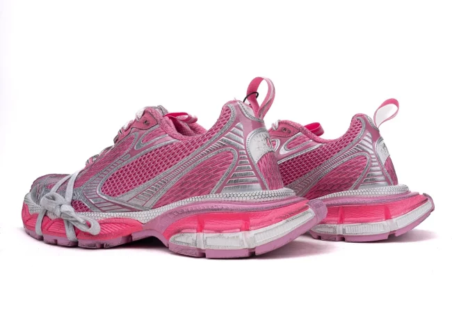 Balenciaga 3XL Sneaker