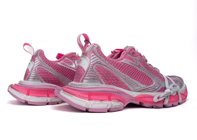 Balenciaga 3XL Sneaker