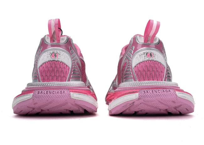 Balenciaga 3XL Sneaker