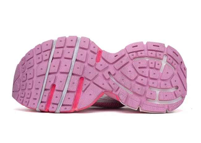 Balenciaga 3XL Sneaker