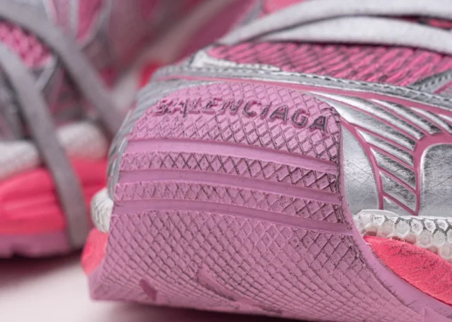 Balenciaga 3XL Sneaker