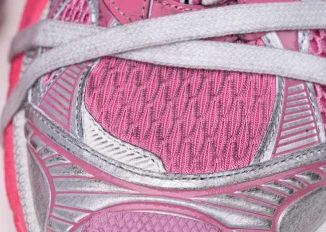 Balenciaga 3XL Sneaker