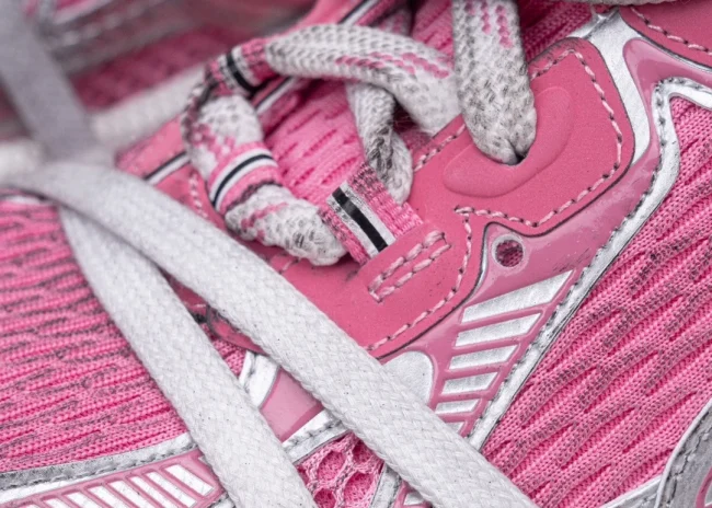 Balenciaga 3XL Sneaker