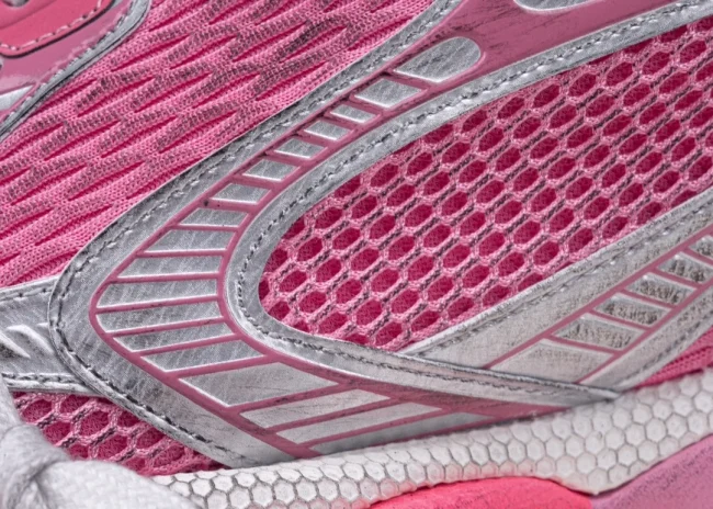 Balenciaga 3XL Sneaker