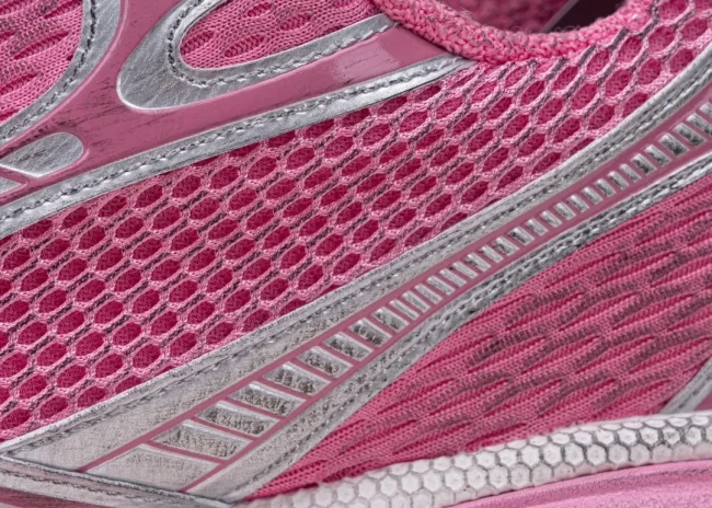 Balenciaga 3XL Sneaker