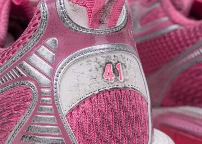 Balenciaga 3XL Sneaker