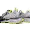 Balenciaga 3XL Sneaker in green/silver