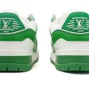 LV Trainer Maxi Sneaker