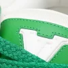 LV Trainer Maxi Sneaker