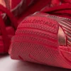 Balenciaga 3XL Sneaker in red
