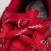 Balenciaga 3XL Sneaker in red