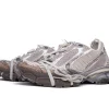 3XL Sneaker in Beige Mud - Dye