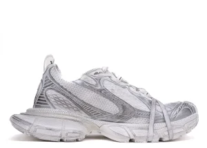 1745390499-QYZqNtPaOgca.webp Men's 3XL Sneaker in Silver Grey