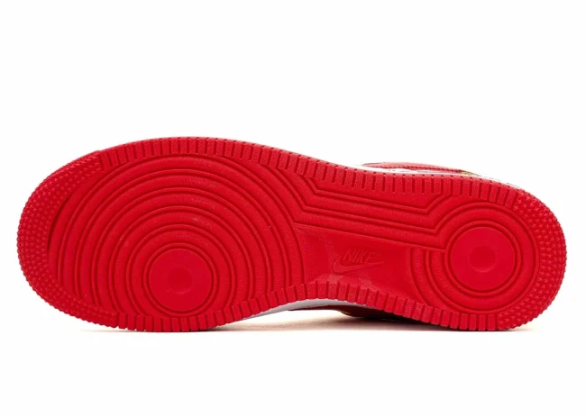 1745390752-4JQv9LaBPLYf.webp LV Nike Air Force 1 Low By Virgil Abloh White Red