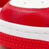 1745390754-pESPdGuiMl65.webp LV Nike Air Force 1 Low By Virgil Abloh White Red