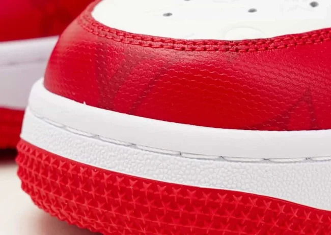 1745390754-pESPdGuiMl65.webp LV Nike Air Force 1 Low By Virgil Abloh White Red