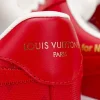 1745390771-GbQRpJjbvTn1.webp LV Nike Air Force 1 Low By Virgil Abloh White Red