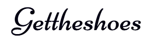 gettheshoes