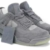 Air Jordan 4 Retro Kaws