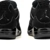 Jordan 4 Retro Black Cat (2020)
