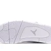Jordan 4 Retro Pure Money (2017)