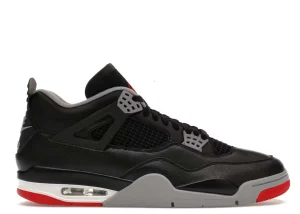 1745398788-DYpZbgYgcGOJ.webp Ua Jordan 4 Retro Bred Reimagined