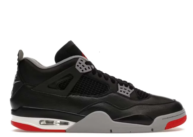 1745398788-DYpZbgYgcGOJ.webp Ua Jordan 4 Retro Bred Reimagined