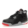 1745398792-qJF1fjZnIDeJ.webp Ua Jordan 4 Retro Bred Reimagined