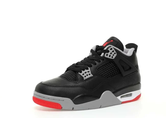 1745398792-qJF1fjZnIDeJ.webp Ua Jordan 4 Retro Bred Reimagined