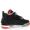 1745398794-UN45wO1KAdGZ.webp Ua Jordan 4 Retro Bred Reimagined