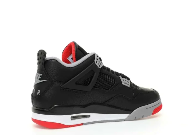 1745398794-UN45wO1KAdGZ.webp Ua Jordan 4 Retro Bred Reimagined
