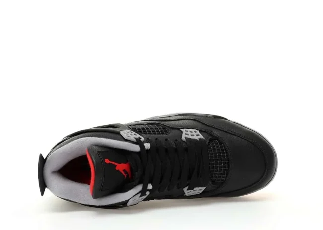 1745398796-kHz2lTTLwovb.webp Ua Jordan 4 Retro Bred Reimagined