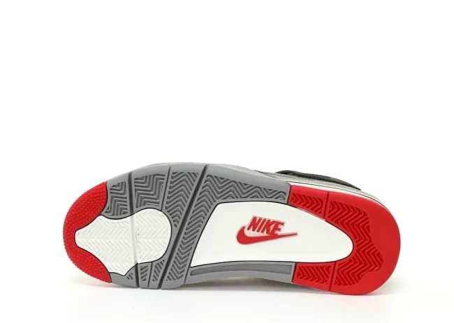 1745398798-rIPsB5Y9lkxE.webp Ua Jordan 4 Retro Bred Reimagined