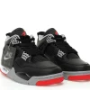 1745398800-RVyMNlJBIjCw.webp Ua Jordan 4 Retro Bred Reimagined