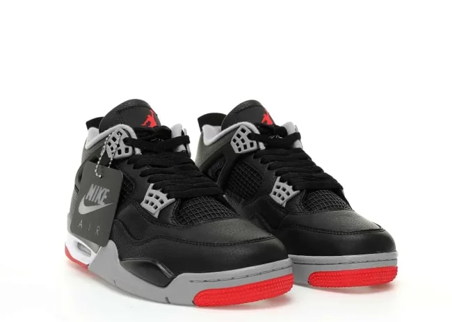 1745398800-RVyMNlJBIjCw.webp Ua Jordan 4 Retro Bred Reimagined